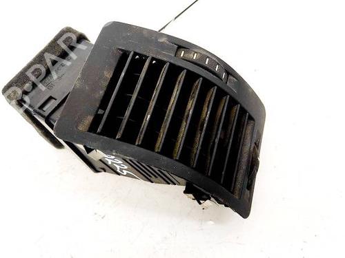 Used Air vent Air vent 35269246 35269246