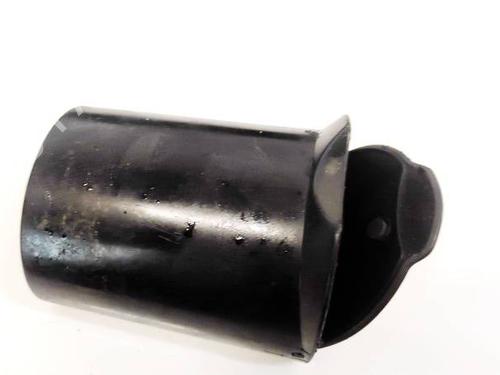 Ashtray SMART FORFOUR (454) 1.5 (454.032) | BP35229022I30 - Image 2