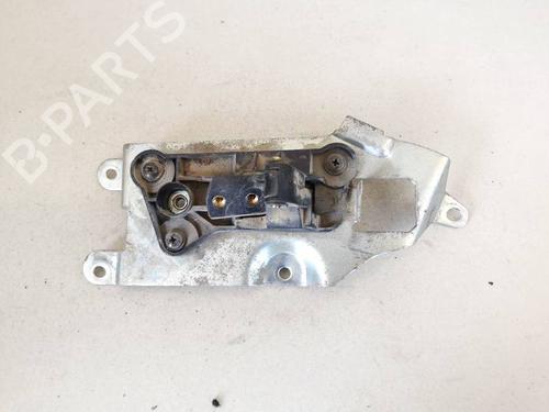 sttte-fiat-ducato-van-244_-2001-32950506 main image