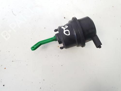 Used Electronic sensor Electronic sensor 35489585 35489585