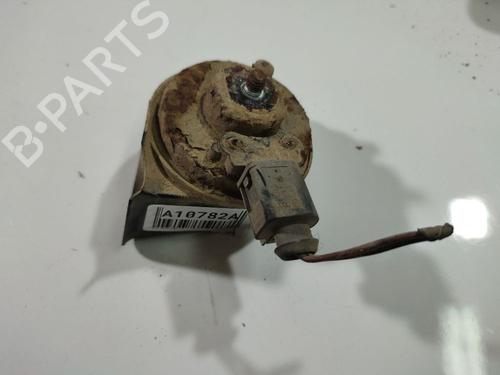 Used Horn Horn SEAT TOLEDO III (5P2) 1.9 TDI (105 hp) 34919799 34919799
