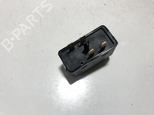 Switch SUZUKI WAGON R (MH21, MH22) 1.3 (RB413) | BP35714044I30 - Image 2