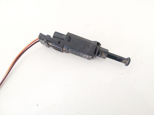 Used Electronic module Electronic module VW VENTO (1H2) 1.9 SDI (64 hp) 35604911 35604911