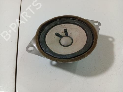 Used Speaker Speaker 36457591 36457591