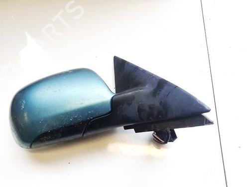 Used Right mirror Right mirror 35053986 35053986