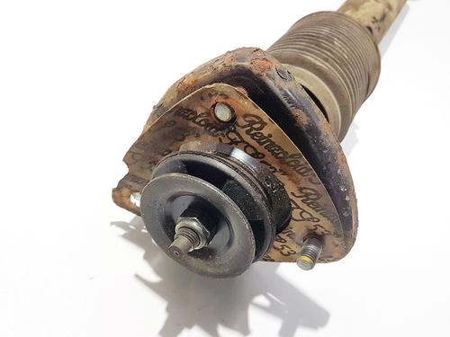 Left rear shock absorber BMW X5 (E53) 4.4 i | BP35511414M18 - Image 2