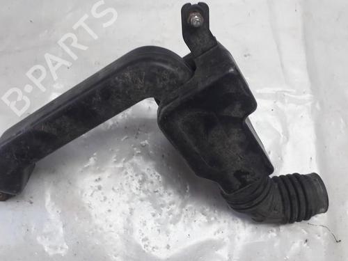 Pipe KIA RIO I Saloon (DC_) 1.3 | BP35839631M125 - Image 2