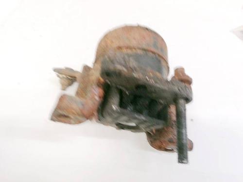 Engine mount TOYOTA RAV 4 II (_A2_) 2.0 4WD (ACA21, ACA20) | BP32924252M89 - Image 2