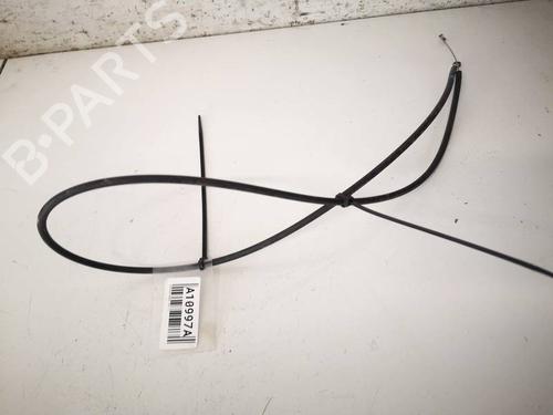 Kabel Kabel 34803096 34803096
