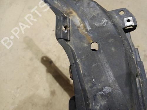 Support MAZDA 5 (CR) 2.0 CD (CR19) | BP34865532C155  - Image 6