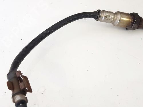 Electronic sensor SEAT IBIZA IV (6J5, 6P1) 1.4 | BP35501022M84 - Image 2