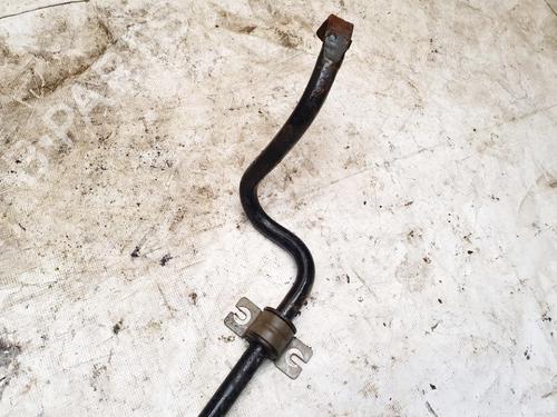 Anti roll bar RENAULT VEL SATIS (BJ0_) 2.2 dCi (BJ0E, BJ0F) | BP35489125M96 - Image 3