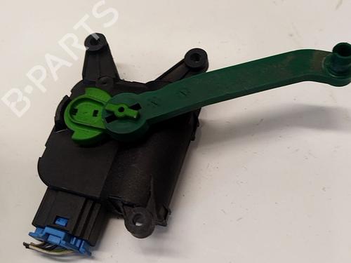 Electronic module AUDI A4 B7 (8EC) 2.0 TDI | BP36347004M83 - Image 2