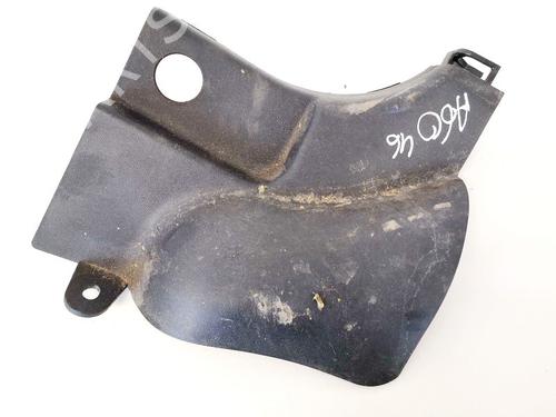 Used Other Other DODGE CALIBER 1.8 (150 hp) 35621614 35621614