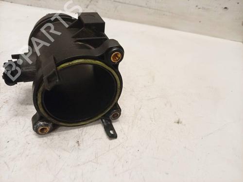 Mass air flow sensor BMW 5 (F10) 520 d | BP40286568M95 - Image 5