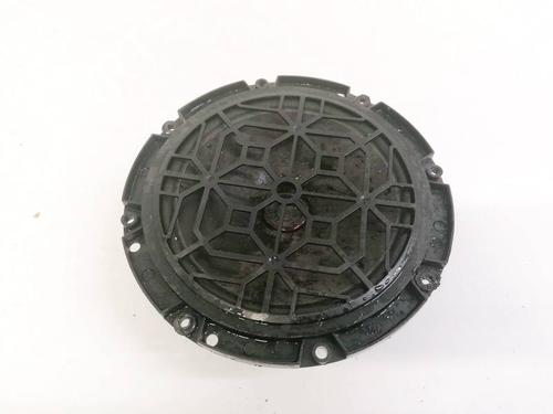 Used Speaker Speaker CITROËN C3 I (FC_, FN_) 1.4 16V HDi (90 hp) 32924349 32924349