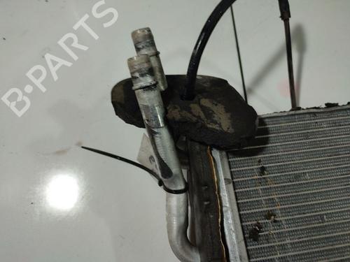 Heater matrix FORD TRANSIT Van (FA_ _) 2.2 TDCi | BP34900390M63 - Image 3