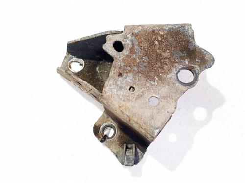 Støtte Støtte RENAULT LAGUNA III (BT0/1) 1.5 dCi (BT00, BT0A, BT0T, BT1J) (110 hp) 36895022 36895022