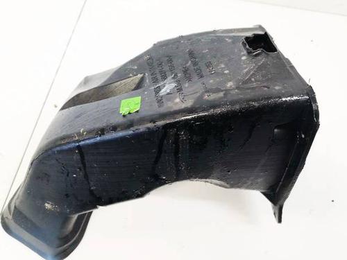 Used Other Other CHEVROLET CAMARO 3.6 (340 hp) 34818951 34818951