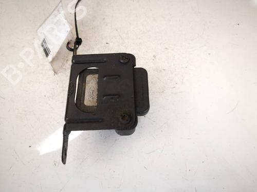 Used Electronic module Electronic module 35107394 35107394