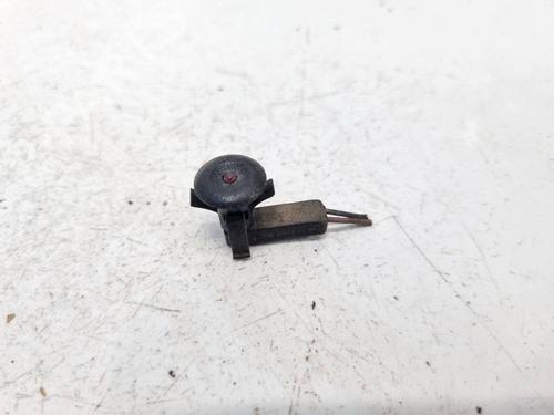 Used Switch Switch 35002789 35002789