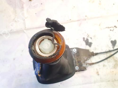 Selector da caixa RENAULT ESPACE IV (JK0/1_) 1.9 dCi (JK0U, JK0G) | BP35473589M90 - Image 2