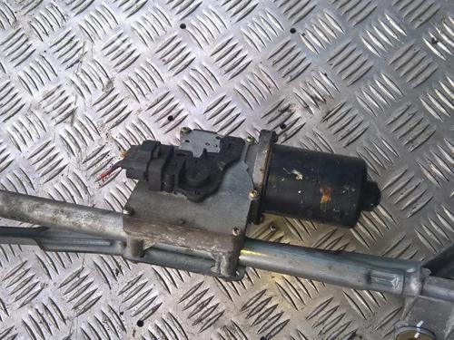 front-wiper-motor-peugeot-307-3ac-2000-2001-2002-2003-2004-2005-2006-2007-2008-2009-2010-2011-2012-35882562 main image
