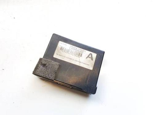 Elektronisk modul Elektronisk modul 38005989 38005989