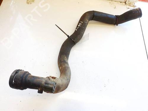 Pipe OPEL INSIGNIA A (G09) 2.0 Biturbo CDTI 4x4 (68) | BP32566232M125  - Image 6