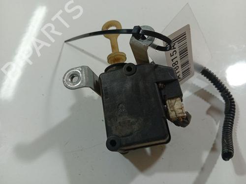 Electronic module TOYOTA AYGO (_B1_) 1.0 (KGB10_, KGB10R) | BP34906804M83 - Image 4