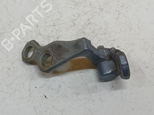 Hinge/Door check strap FORD C-MAX (DM2) 1.8 | BP36368696C146 - Image 4