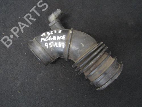 Used Pipe Pipe 35663430 35663430