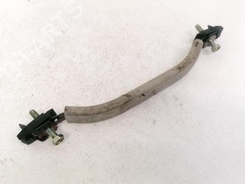 Used Interior roof handle Interior roof handle 35405721 35405721