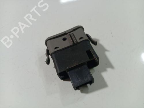 Switch RENAULT LAGUNA II (BG0/1_) 1.9 dCi | BP40519652I30 - Image 3