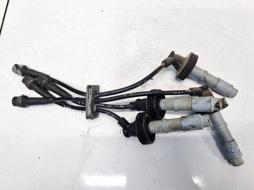 Used Cable Cable 35132237 35132237