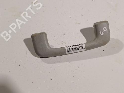 Used Interior roof handle Interior roof handle 34991388 34991388