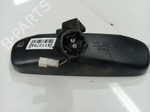 Rear mirror VOLVO V50 (545) 1.6 D | BP37413169I6 - Image 4