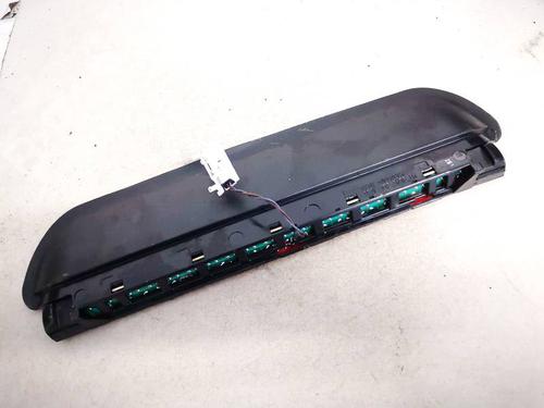 Third brake light BMW 3 (E90) 318 d | BP35368173L11 - Image 2