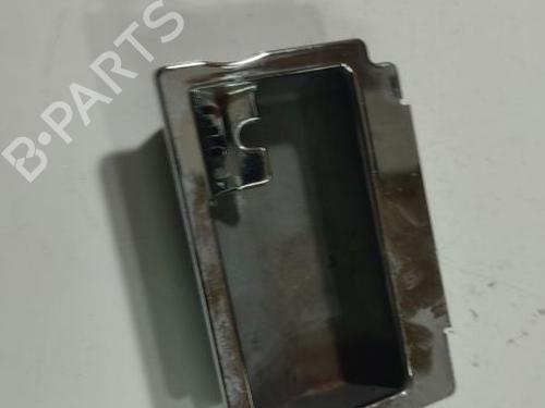 Ashtray AUDI A6 C5 (4B2, 4B4) 2.5 TDI | BP34791476I30 - Image 2