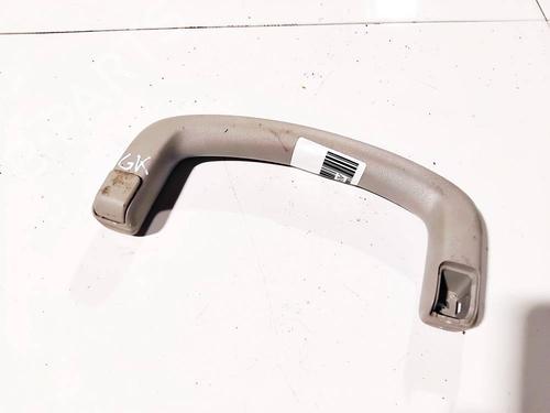 interior-roof-handle-nissan-pathfinder-iii-r51-2005-35178505 main image
