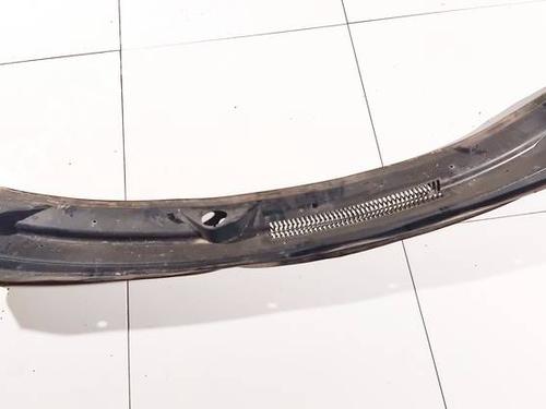 Scuttle panel DODGE JOURNEY 2.0 CRD | BP35160548C110 - Image 2
