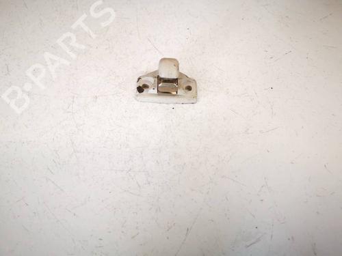 other-skoda-superb-ii-3t4-2008-2009-2010-2011-2012-2013-2014-2015-35139593 main image