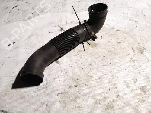 Pipe OPEL SIGNUM Hatchback (Z03) 2.2 direct (F48) | BP35264253M125 - Image 2
