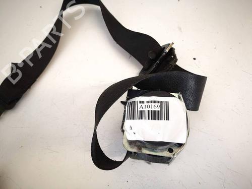 Used Front left seatbelt Front left seatbelt 35026554 35026554
