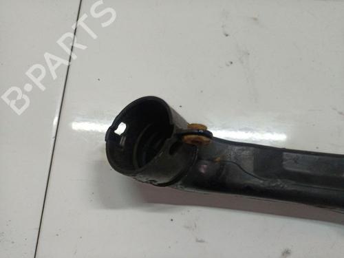 Pipe CITROËN C4 I (LC_) 1.6 HDi | BP34866311M125 - Image 3