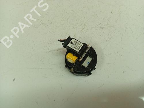 Speaker OPEL INSIGNIA A (G09) 2.0 CDTI (68) | BP38798866E2 - Image 3