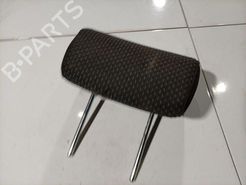 Used Headrest Headrest 34747613 34747613