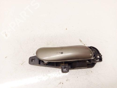 rear-right-interior-door-handle-fiat-stilo-192_-2001-2002-2003-2004-2005-2006-2007-2008-2009-2010-34771146 main image
