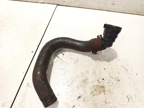 Pipe HONDA FR-V (BE) 2.2 i CTDi (BE5) | BP32563503M125