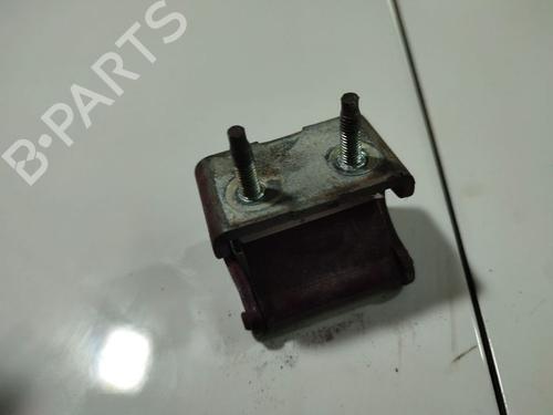 Dørhængsel/Dørbegrænser Dørhængsel/Dørbegrænser PEUGEOT 406 (8B) 1.9 TD (90 hp) 32560783 32560783
